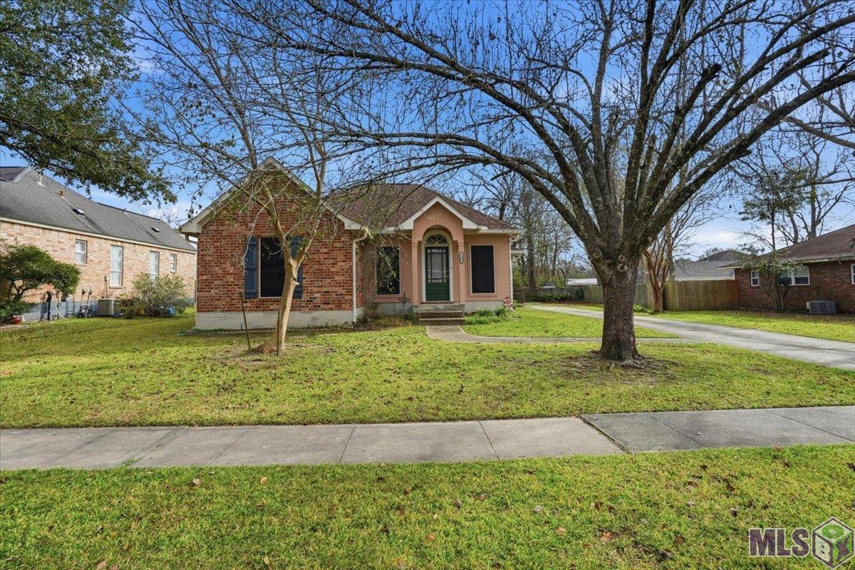 7231 Vice President Drive Baton Rouge, LA 70817 - Photo 14 of 18