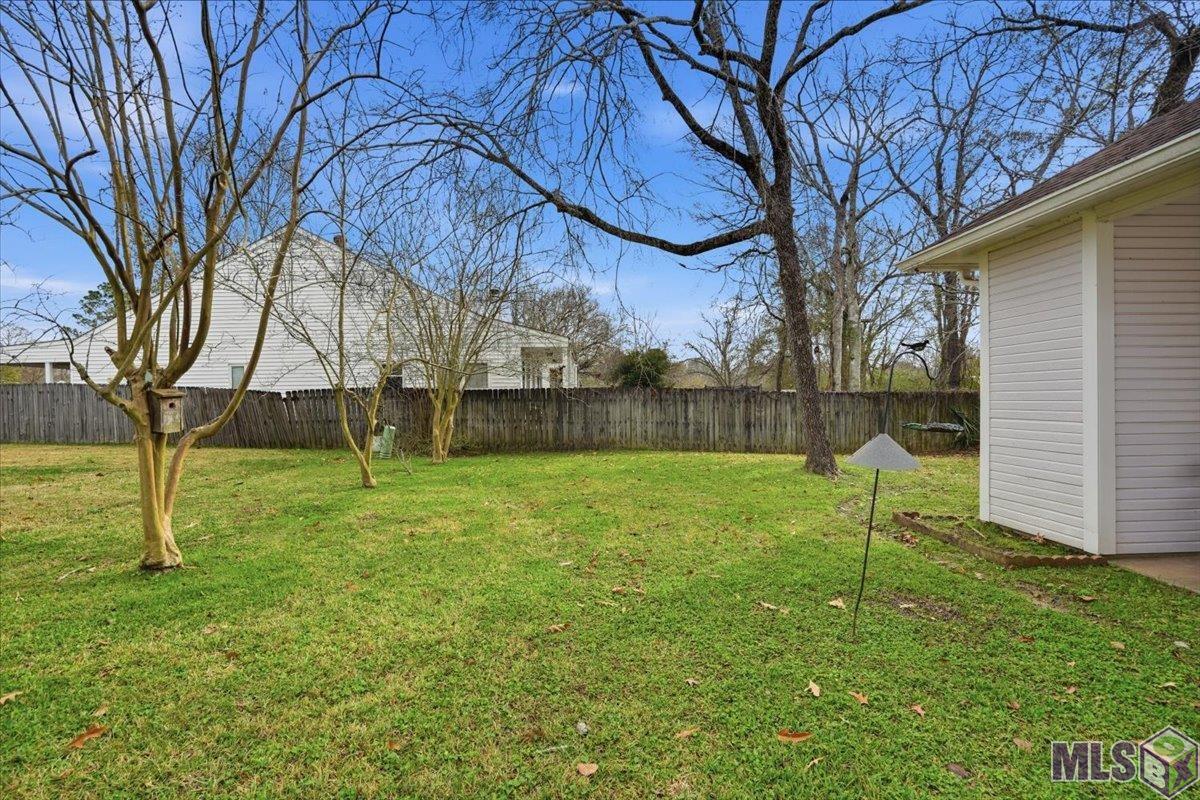 7231 Vice President Drive Baton Rouge, LA 70817 - Photo 17 of 18