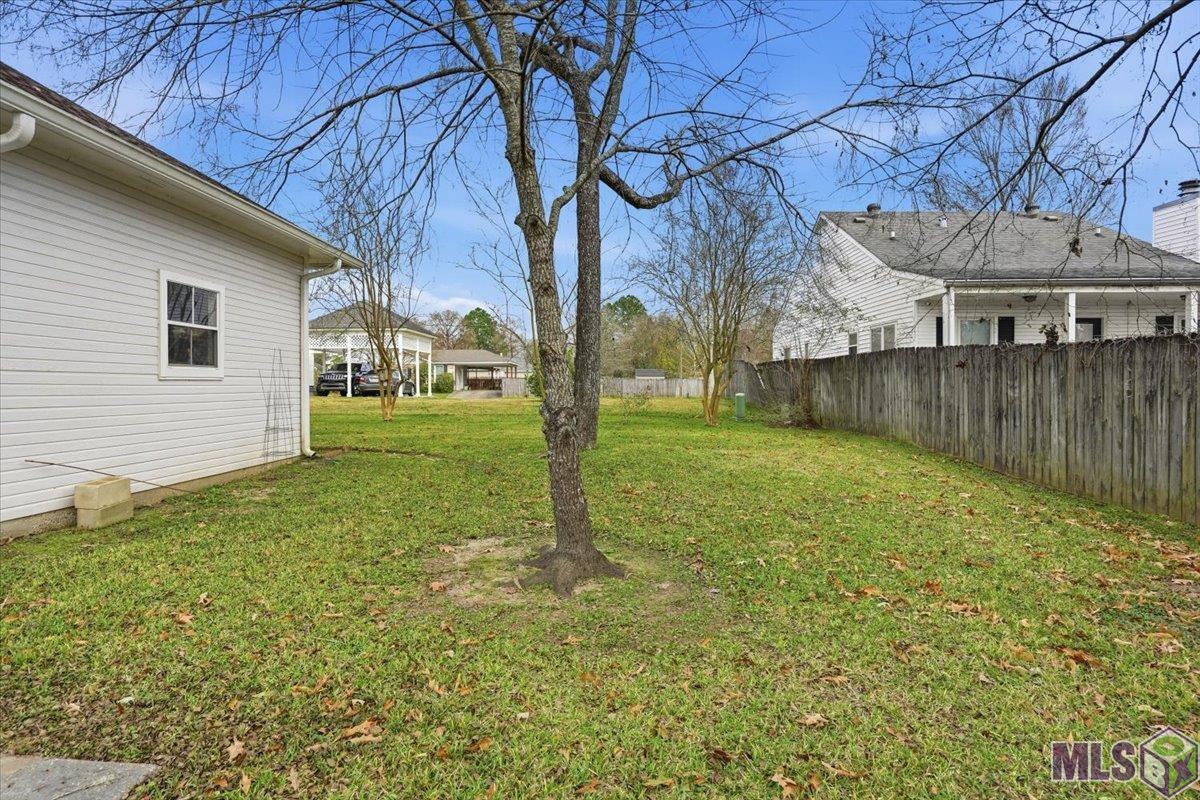 7231 Vice President Drive Baton Rouge, LA 70817 - Photo 18 of 18