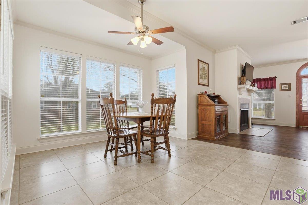 7231 Vice President Drive Baton Rouge, LA 70817 - Photo 4 of 18