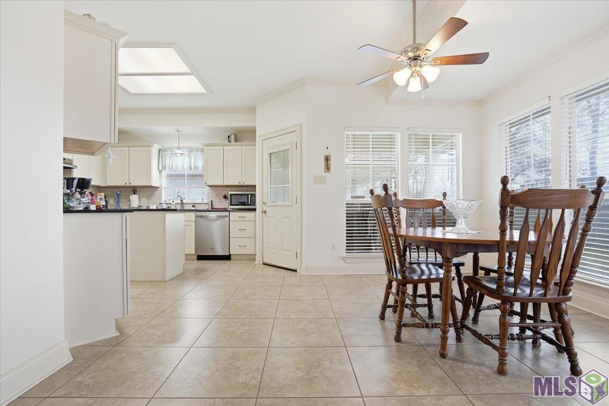 7231 Vice President Drive Baton Rouge, LA 70817 - Photo 5 of 18