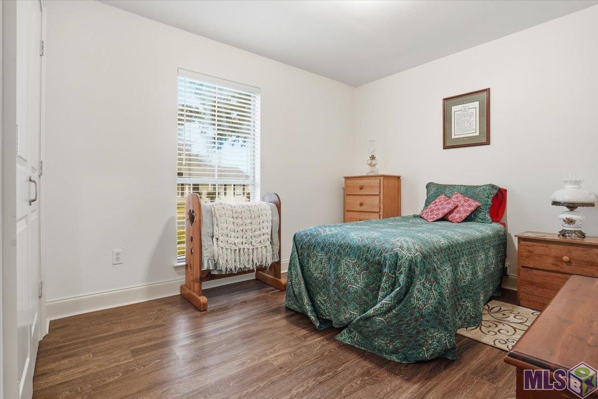 7231 Vice President Drive Baton Rouge, LA 70817 - Photo 8 of 18