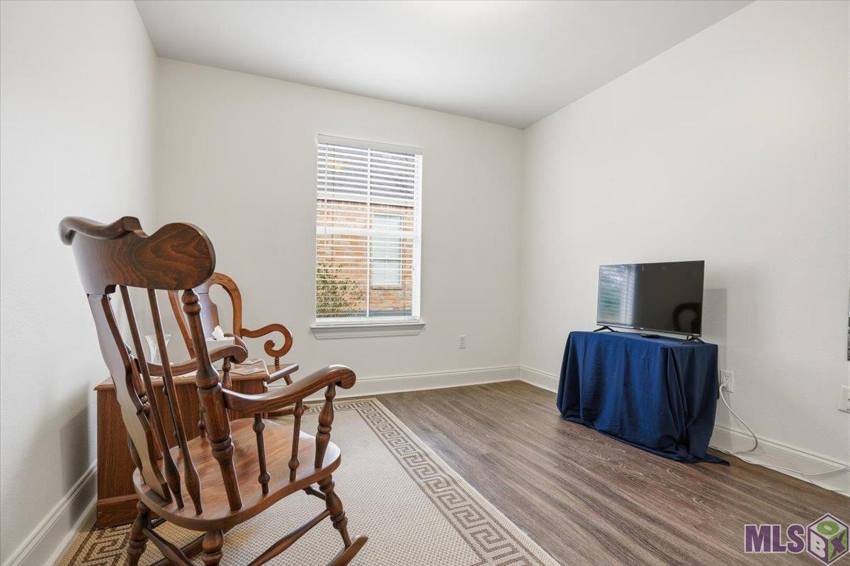 7231 Vice President Drive Baton Rouge, LA 70817 - Photo 9 of 18