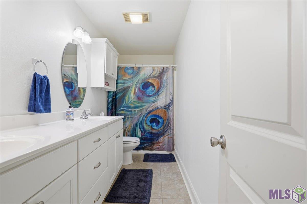 7231 Vice President Drive Baton Rouge, LA 70817 - Photo 10 of 18