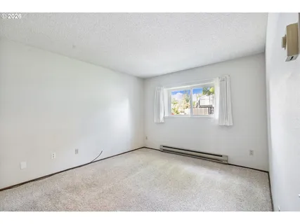 $179,900 | 10840 Southwest Meadowbrook Drive, Unit 57, Portland, OR 97224