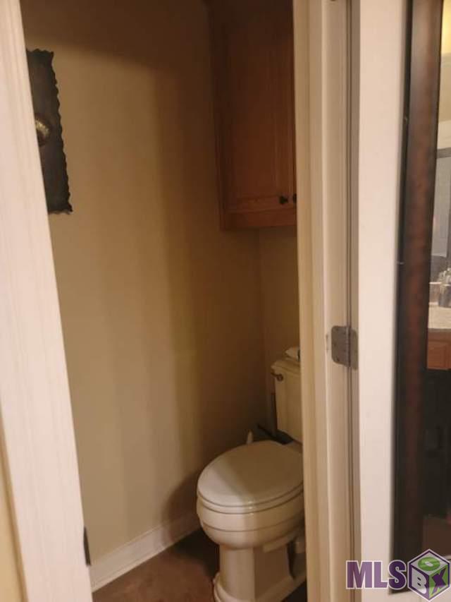 12848 Hammack Road Denham Springs, LA 70726 - Photo 11 of 20 Gallery Image 11