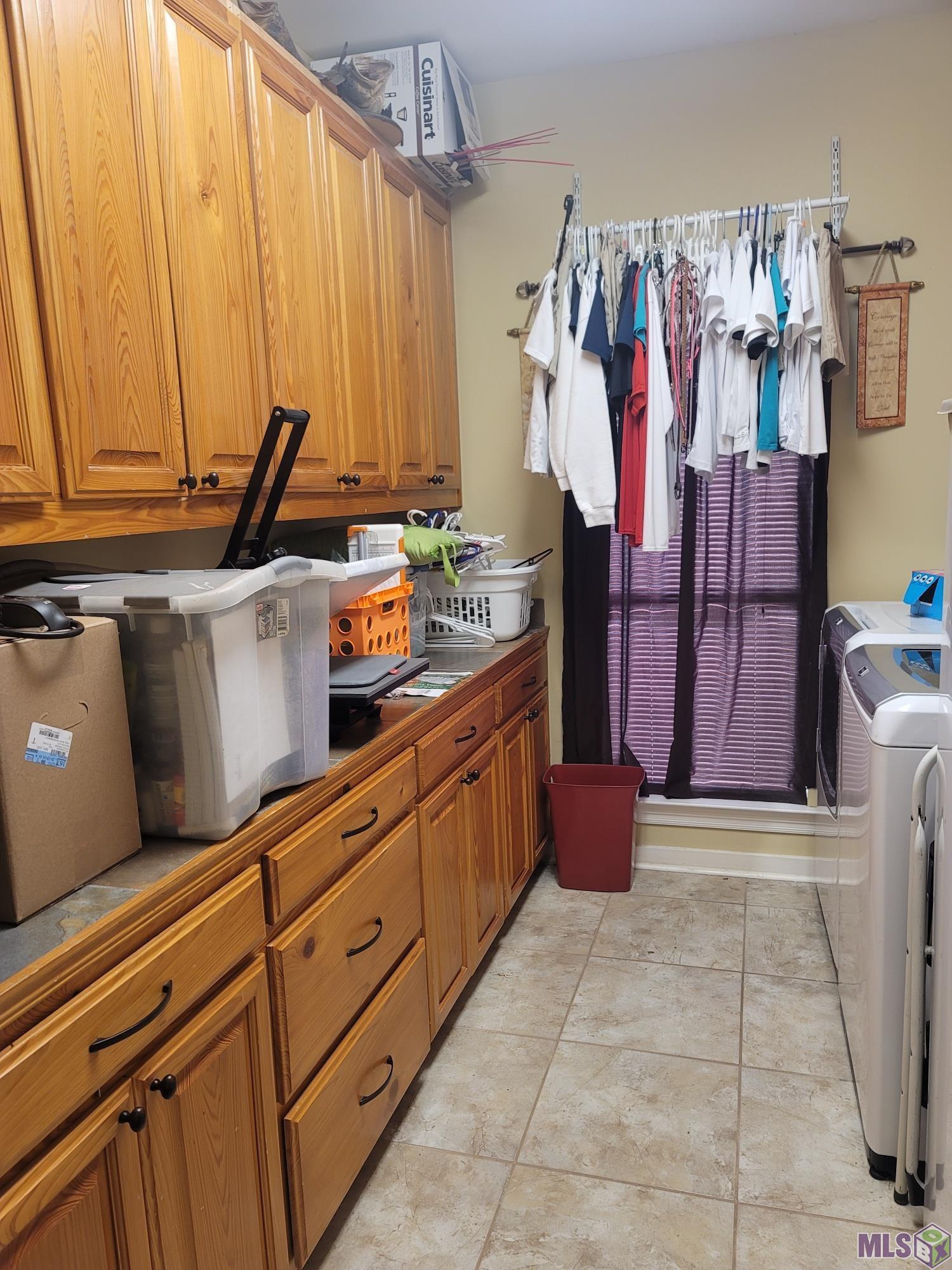 12848 Hammack Road Denham Springs, LA 70726 - Photo 12 of 20 Gallery Image 12
