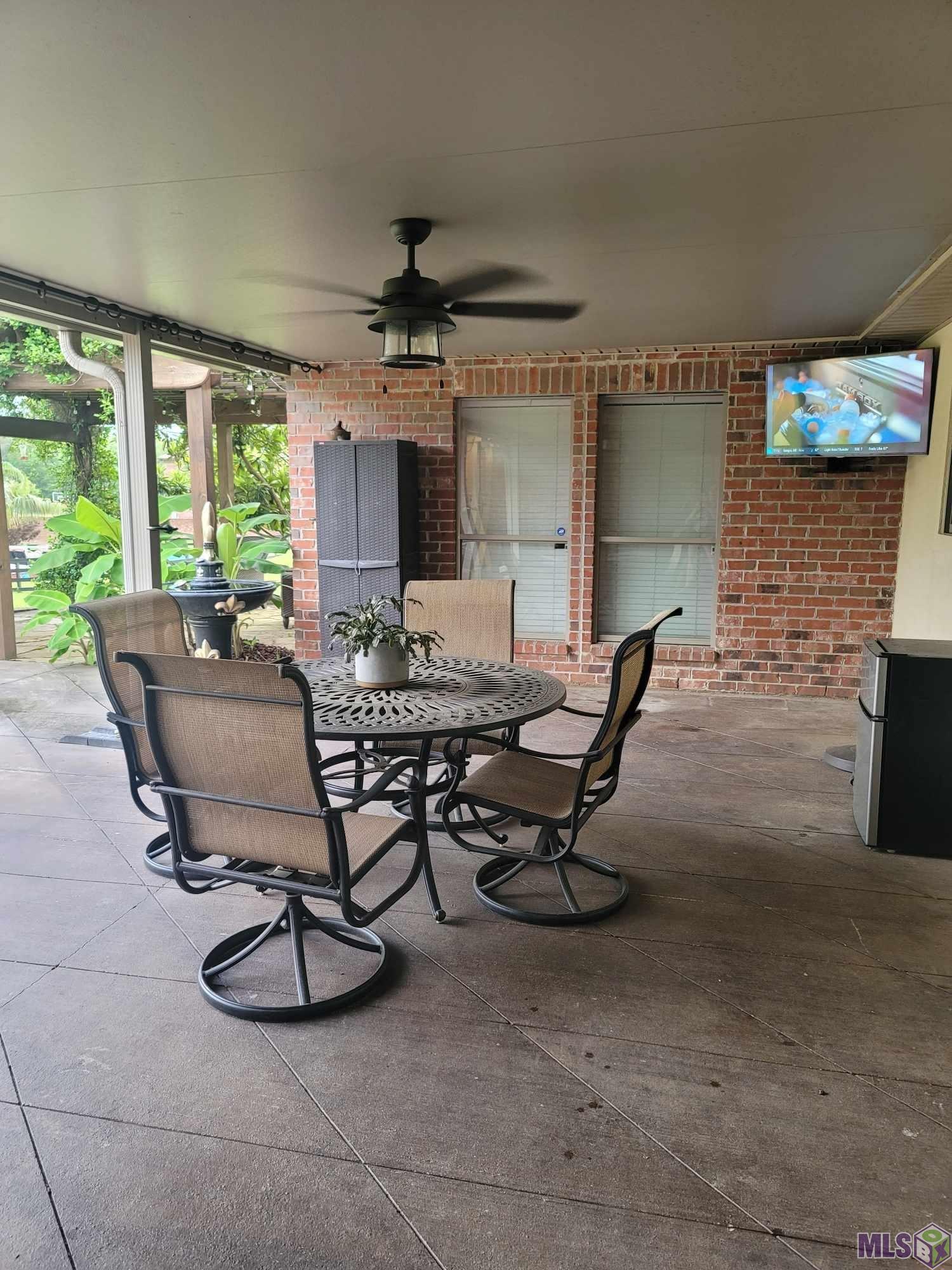 12848 Hammack Road Denham Springs, LA 70726 - Photo 14 of 20 Gallery Image 14