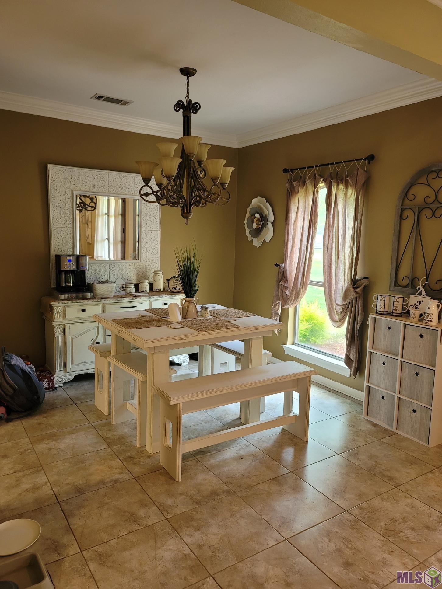 12848 Hammack Road Denham Springs, LA 70726 - Photo 4 of 20 Gallery Image 4