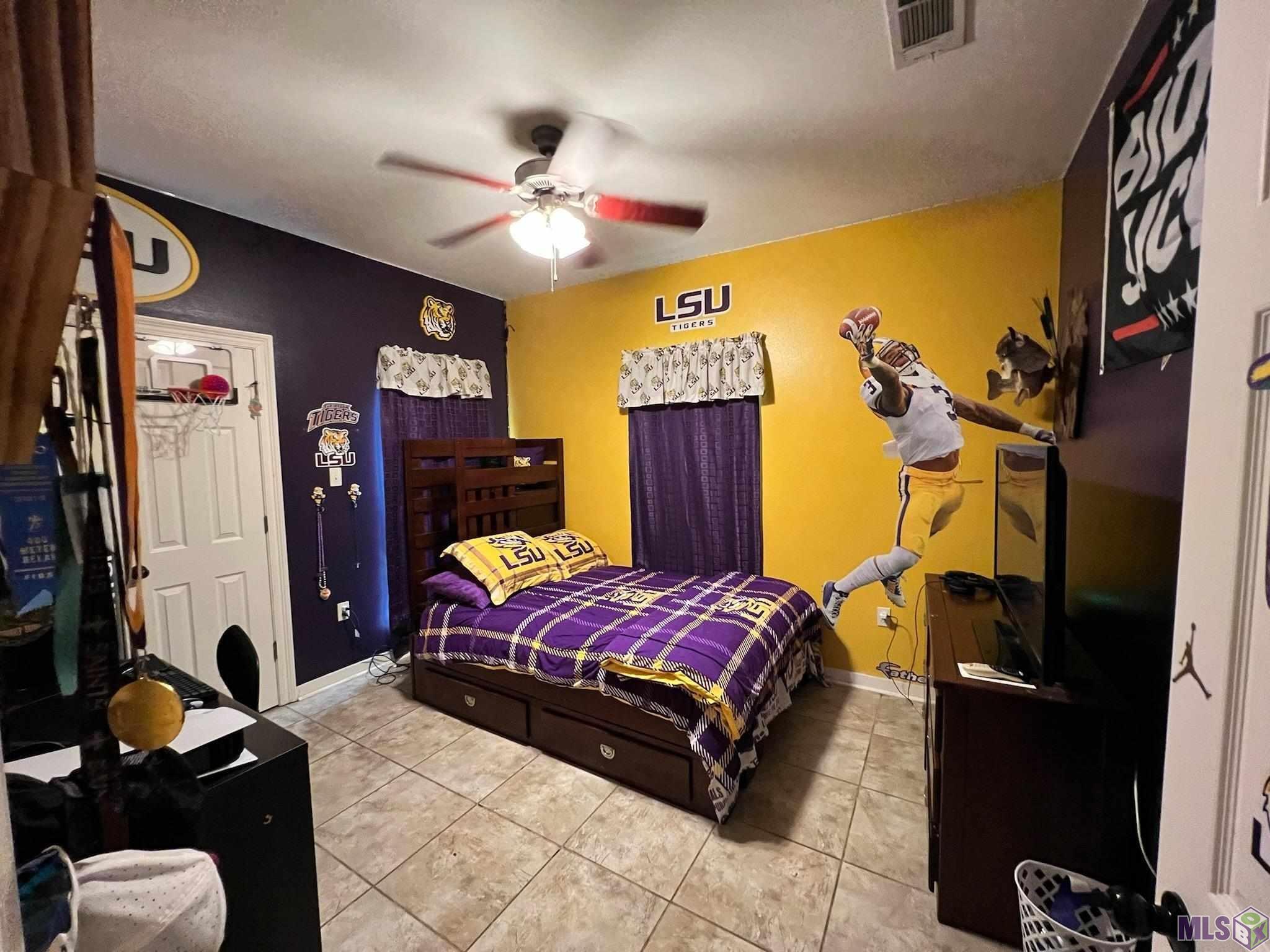 12848 Hammack Road Denham Springs, LA 70726 - Photo 7 of 20 Gallery Image 7
