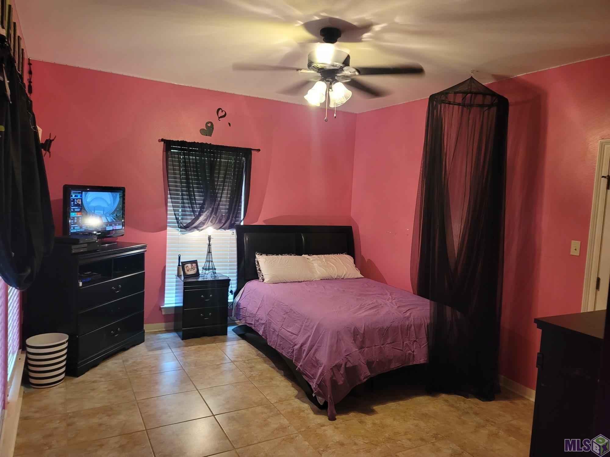 12848 Hammack Road Denham Springs, LA 70726 - Photo 8 of 20 Gallery Image 8