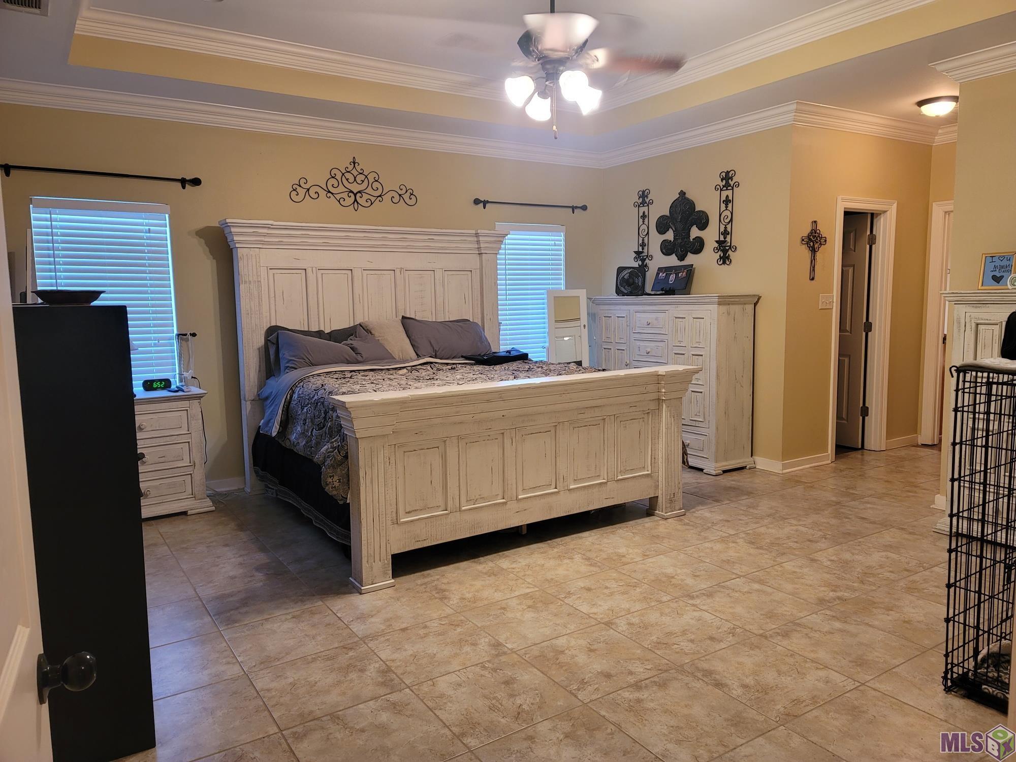 12848 Hammack Road Denham Springs, LA 70726 - Photo 9 of 20 Gallery Image 9