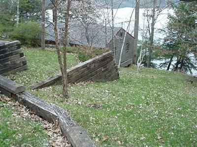 195 County Highway Oneonta, NY 13820 - Photo 1 of 1