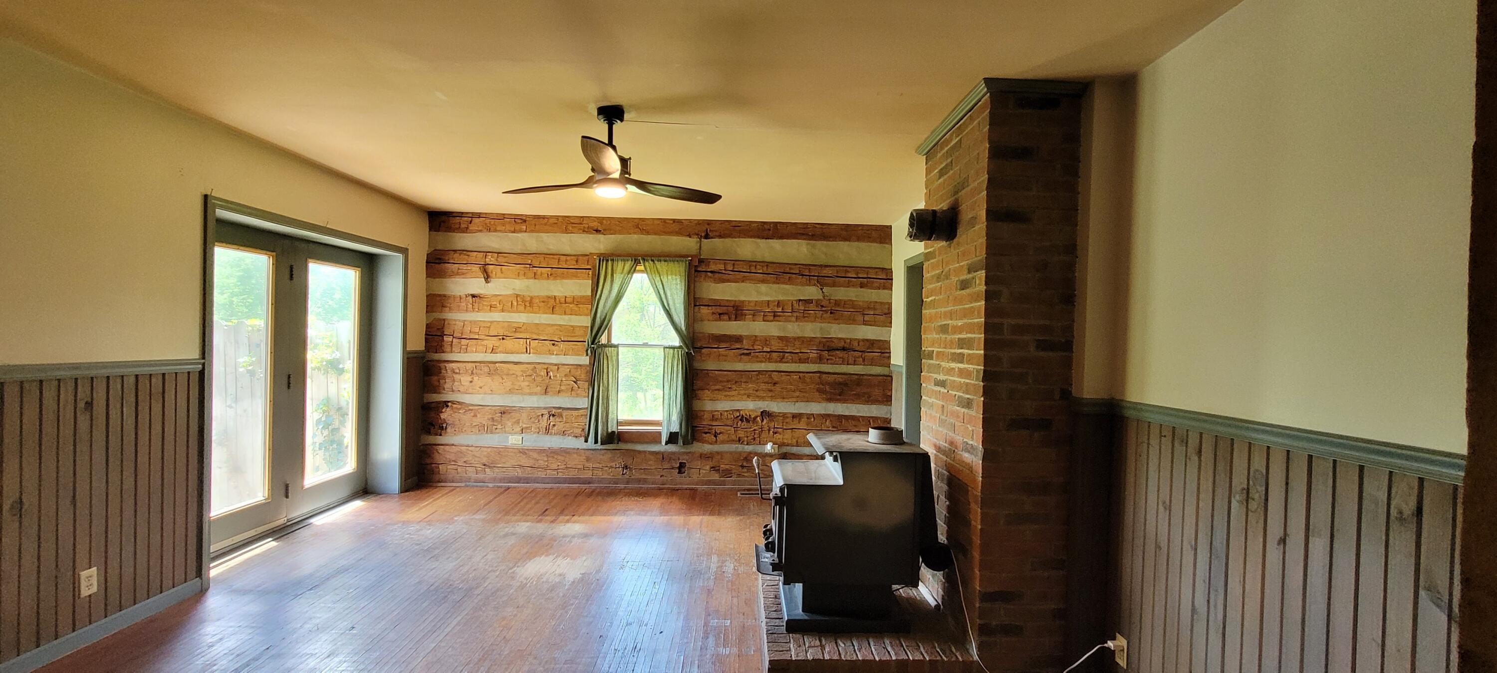 3445 Meister Road Southwest Lancaster, OH 43130 - Photo 10 of 35 20220531_140125