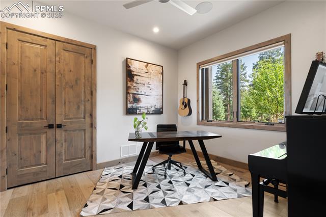 15030 Roller Coaster Road Colorado Springs, CO 80921 - Photo 15 of 49 Gallery Image 15