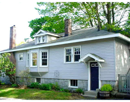 4 Kenilworth Road Worcester, MA 01602 - Photo 7 of 13 Gallery Image 7