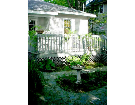 4 Kenilworth Road Worcester, MA 01602 - Photo 9 of 13 Gallery Image 9