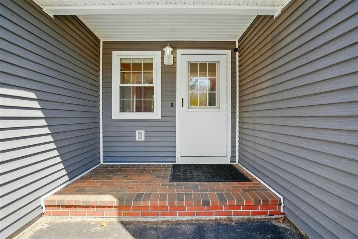 9 Sheffield Avenue Lewiston, ME 04240 - Photo 8 of 36 tempImageKiYPbC