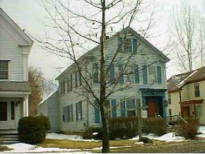 50 South Main Street Rutland, VT 05701 - Photo 1 of 1