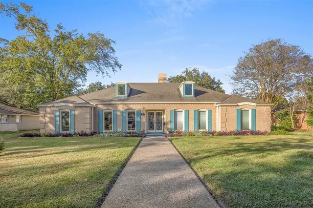 $274,500 | 1815 21st Street, Lake Charles, LA 70601