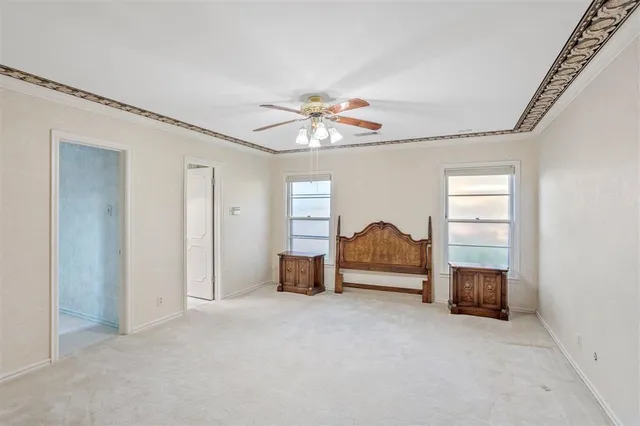 $274,500 | 1815 21st Street, Lake Charles, LA 70601