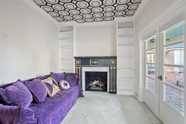 $274,500 | 1815 21st Street, Lake Charles, LA 70601