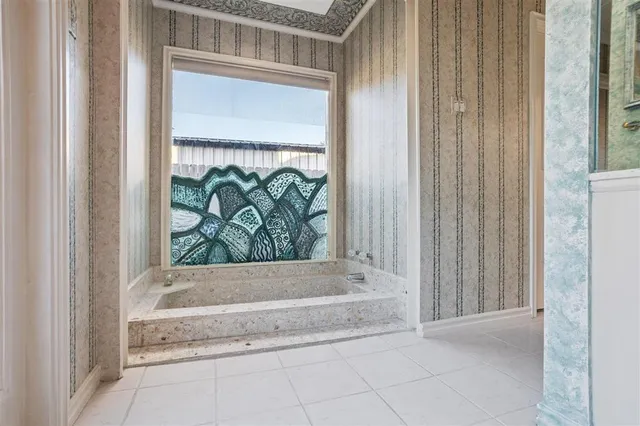 $274,500 | 1815 21st Street, Lake Charles, LA 70601