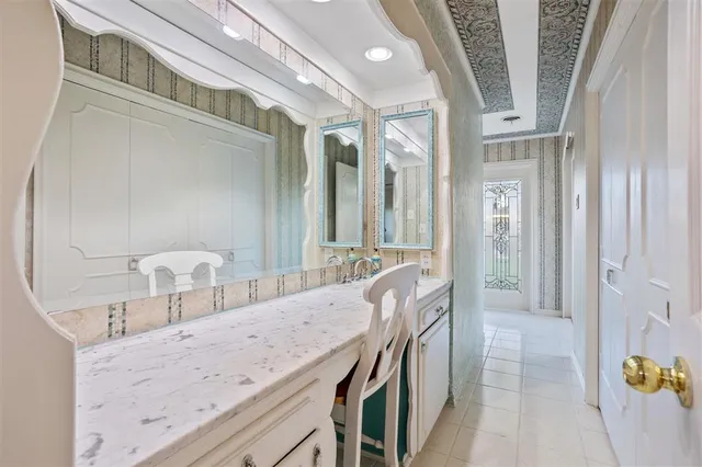 $274,500 | 1815 21st Street, Lake Charles, LA 70601