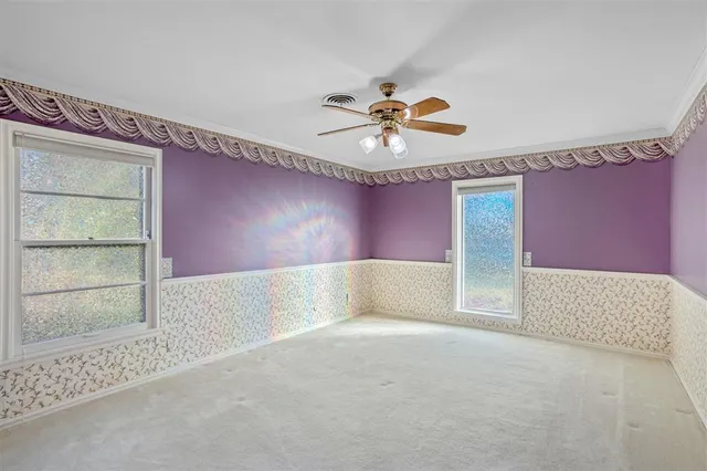 $274,500 | 1815 21st Street, Lake Charles, LA 70601