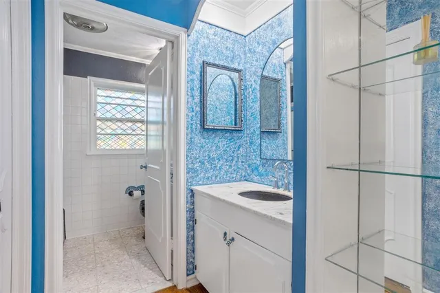 $274,500 | 1815 21st Street, Lake Charles, LA 70601