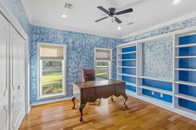 $274,500 | 1815 21st Street, Lake Charles, LA 70601