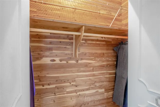 $274,500 | 1815 21st Street, Lake Charles, LA 70601