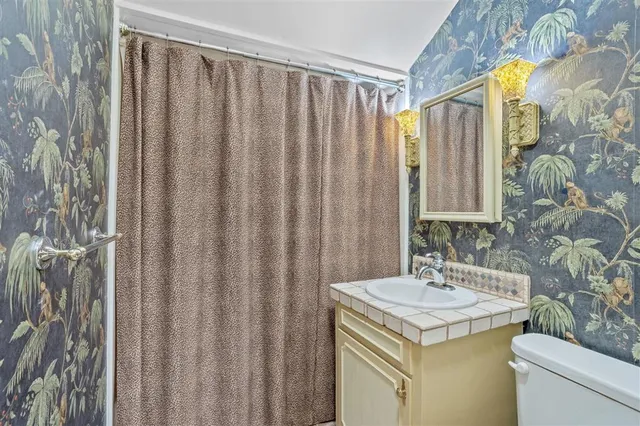 $274,500 | 1815 21st Street, Lake Charles, LA 70601