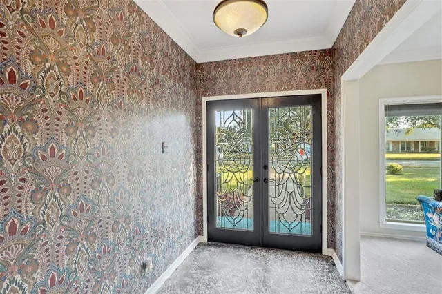 $274,500 | 1815 21st Street, Lake Charles, LA 70601