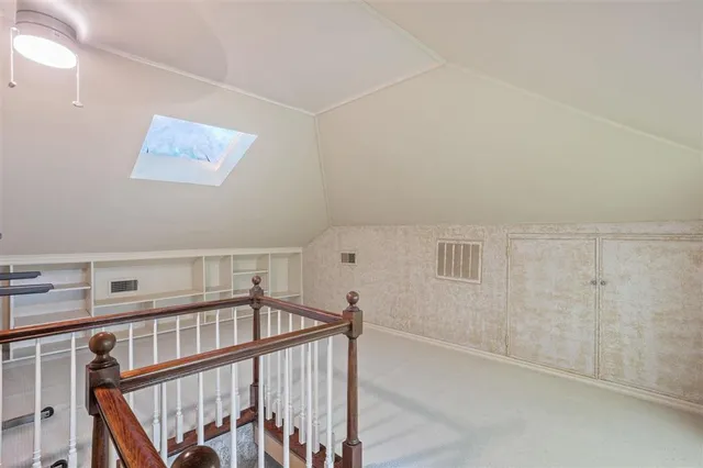 $274,500 | 1815 21st Street, Lake Charles, LA 70601