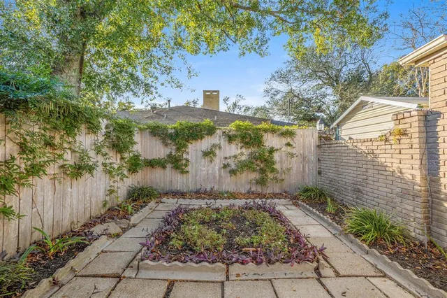 $274,500 | 1815 21st Street, Lake Charles, LA 70601