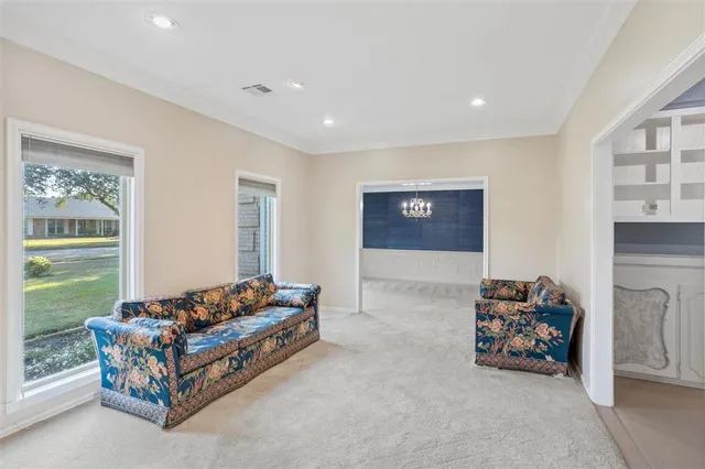 $274,500 | 1815 21st Street, Lake Charles, LA 70601