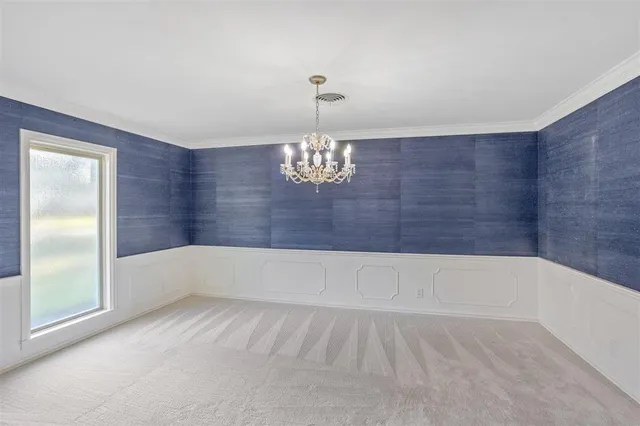 $274,500 | 1815 21st Street, Lake Charles, LA 70601