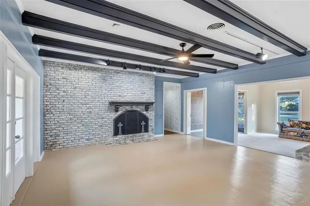 $274,500 | 1815 21st Street, Lake Charles, LA 70601