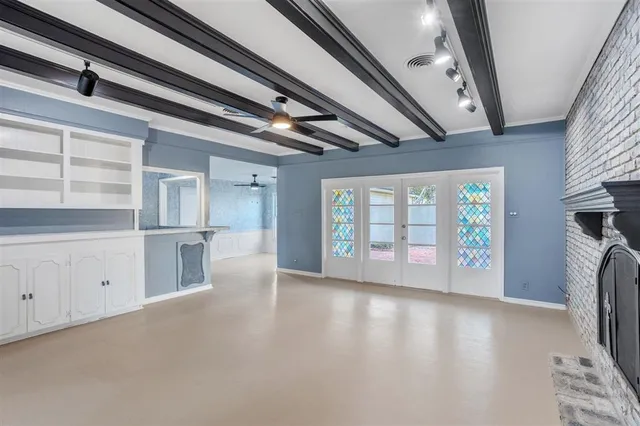 $274,500 | 1815 21st Street, Lake Charles, LA 70601