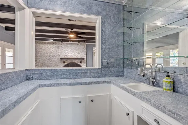 $274,500 | 1815 21st Street, Lake Charles, LA 70601