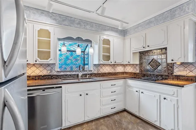 $274,500 | 1815 21st Street, Lake Charles, LA 70601