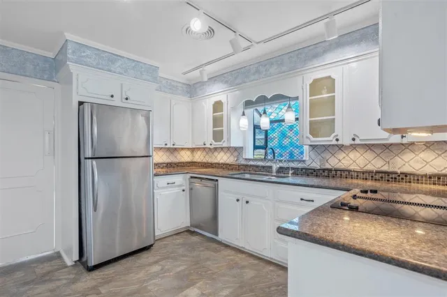 $274,500 | 1815 21st Street, Lake Charles, LA 70601