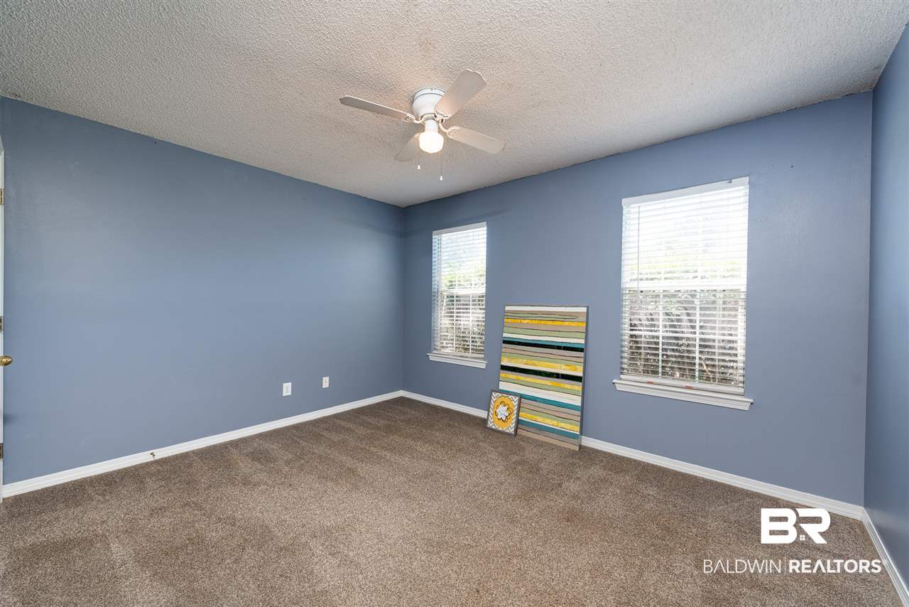 8508 Cherry Oak Court Mobile, AL 36695 - Photo 19 of 23