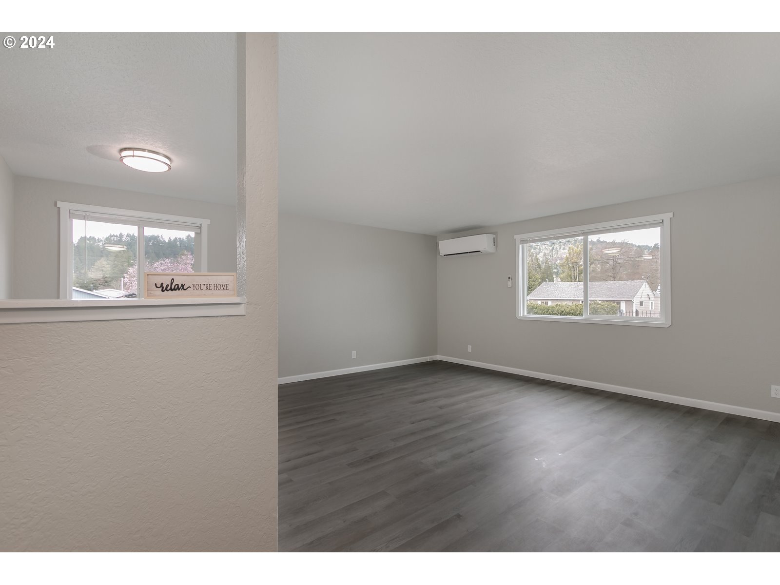 924 South Comstock Road Sutherlin, OR 97479 - Photo 12 of 26 Gallery Image 12