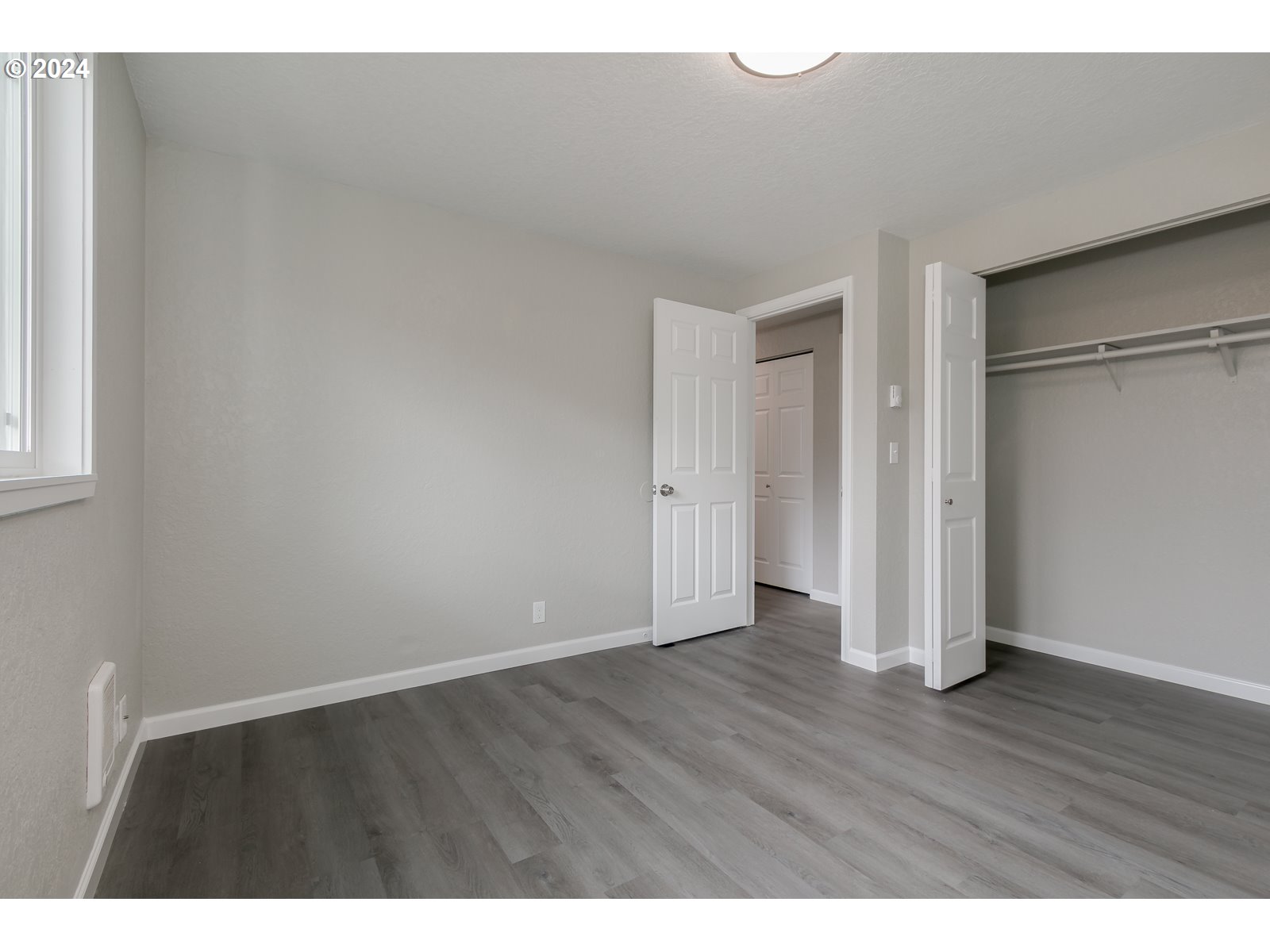 924 South Comstock Road Sutherlin, OR 97479 - Photo 18 of 26 Gallery Image 18
