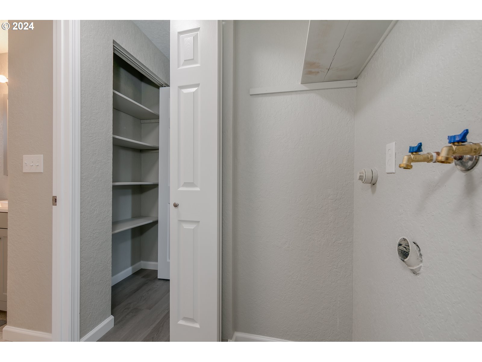 924 South Comstock Road Sutherlin, OR 97479 - Photo 19 of 26 Gallery Image 19