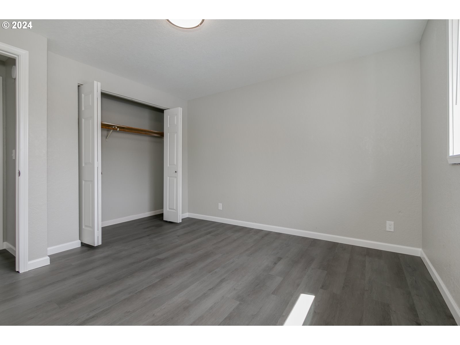 924 South Comstock Road Sutherlin, OR 97479 - Photo 24 of 26 Gallery Image 24