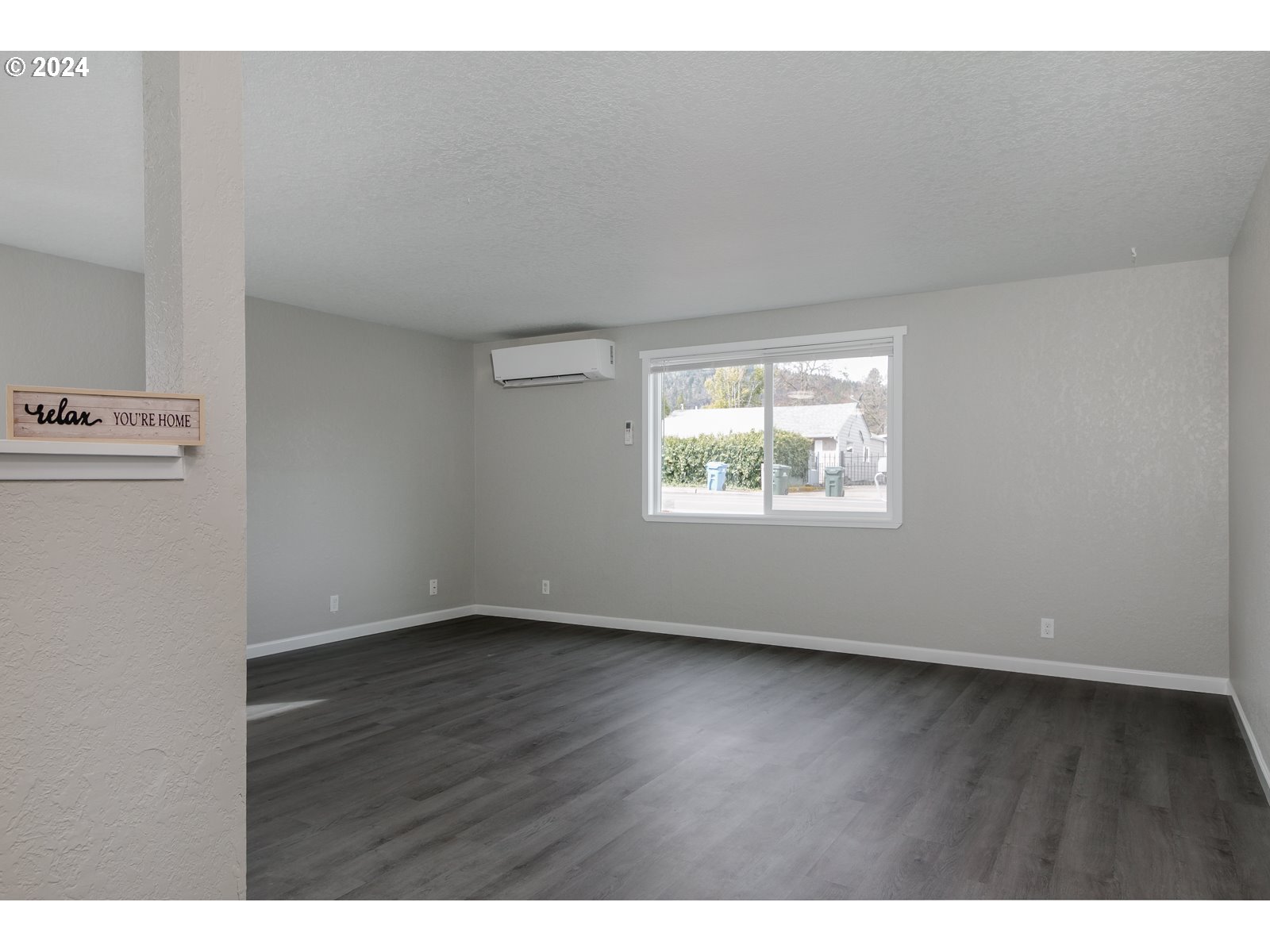 924 South Comstock Road Sutherlin, OR 97479 - Photo 10 of 26 Gallery Image 10