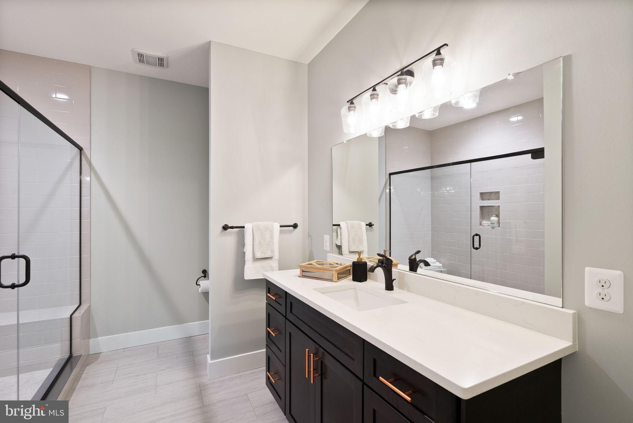 17819 Yatton Road Round Hill, VA 20141 - Photo 57 of 92